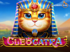 Bedava casino video slot12